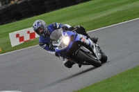 Motorcycle-action-photographs;Trackday-digital-images;cadwell;cadwell-park-photographs;event-digital-images;eventdigitalimages;motor-racing-louth-lincolnshire;no-limits-trackdays;peter-wileman-photography;trackday;trackday-photos