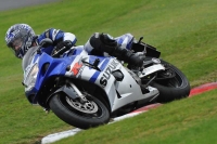 Motorcycle-action-photographs;Trackday-digital-images;cadwell;cadwell-park-photographs;event-digital-images;eventdigitalimages;motor-racing-louth-lincolnshire;no-limits-trackdays;peter-wileman-photography;trackday;trackday-photos