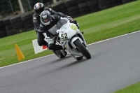 Motorcycle-action-photographs;Trackday-digital-images;cadwell;cadwell-park-photographs;event-digital-images;eventdigitalimages;motor-racing-louth-lincolnshire;no-limits-trackdays;peter-wileman-photography;trackday;trackday-photos