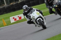 Motorcycle-action-photographs;Trackday-digital-images;cadwell;cadwell-park-photographs;event-digital-images;eventdigitalimages;motor-racing-louth-lincolnshire;no-limits-trackdays;peter-wileman-photography;trackday;trackday-photos