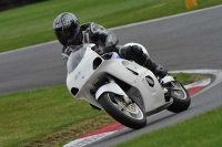 Motorcycle-action-photographs;Trackday-digital-images;cadwell;cadwell-park-photographs;event-digital-images;eventdigitalimages;motor-racing-louth-lincolnshire;no-limits-trackdays;peter-wileman-photography;trackday;trackday-photos