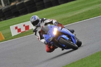 Motorcycle-action-photographs;Trackday-digital-images;cadwell;cadwell-park-photographs;event-digital-images;eventdigitalimages;motor-racing-louth-lincolnshire;no-limits-trackdays;peter-wileman-photography;trackday;trackday-photos