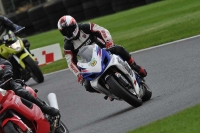 Motorcycle-action-photographs;Trackday-digital-images;cadwell;cadwell-park-photographs;event-digital-images;eventdigitalimages;motor-racing-louth-lincolnshire;no-limits-trackdays;peter-wileman-photography;trackday;trackday-photos