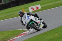Motorcycle-action-photographs;Trackday-digital-images;cadwell;cadwell-park-photographs;event-digital-images;eventdigitalimages;motor-racing-louth-lincolnshire;no-limits-trackdays;peter-wileman-photography;trackday;trackday-photos