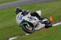 Motorcycle-action-photographs;Trackday-digital-images;cadwell;cadwell-park-photographs;event-digital-images;eventdigitalimages;motor-racing-louth-lincolnshire;no-limits-trackdays;peter-wileman-photography;trackday;trackday-photos