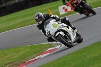 Motorcycle-action-photographs;Trackday-digital-images;cadwell;cadwell-park-photographs;event-digital-images;eventdigitalimages;motor-racing-louth-lincolnshire;no-limits-trackdays;peter-wileman-photography;trackday;trackday-photos