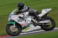 Motorcycle-action-photographs;Trackday-digital-images;cadwell;cadwell-park-photographs;event-digital-images;eventdigitalimages;motor-racing-louth-lincolnshire;no-limits-trackdays;peter-wileman-photography;trackday;trackday-photos