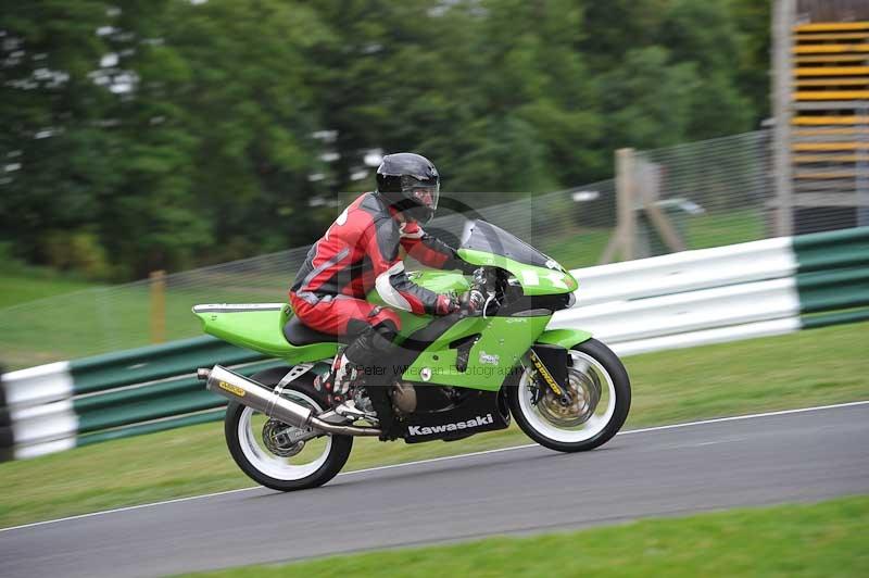 Motorcycle action photographs;Trackday digital images;cadwell;cadwell park photographs;event digital images;eventdigitalimages;motor racing louth lincolnshire;no limits trackdays;peter wileman photography;trackday;trackday photos
