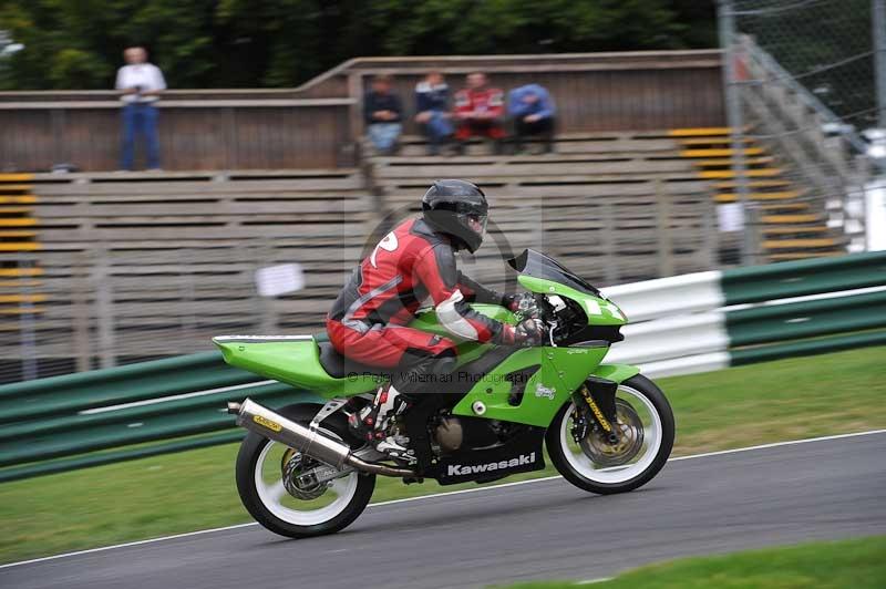 Motorcycle action photographs;Trackday digital images;cadwell;cadwell park photographs;event digital images;eventdigitalimages;motor racing louth lincolnshire;no limits trackdays;peter wileman photography;trackday;trackday photos