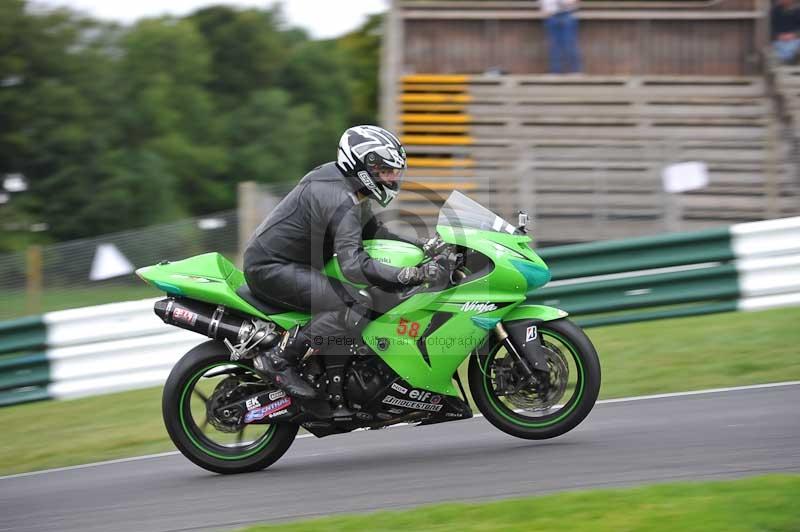 Motorcycle action photographs;Trackday digital images;cadwell;cadwell park photographs;event digital images;eventdigitalimages;motor racing louth lincolnshire;no limits trackdays;peter wileman photography;trackday;trackday photos