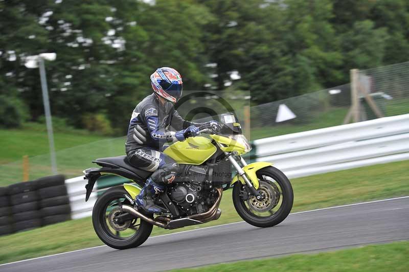 Motorcycle action photographs;Trackday digital images;cadwell;cadwell park photographs;event digital images;eventdigitalimages;motor racing louth lincolnshire;no limits trackdays;peter wileman photography;trackday;trackday photos