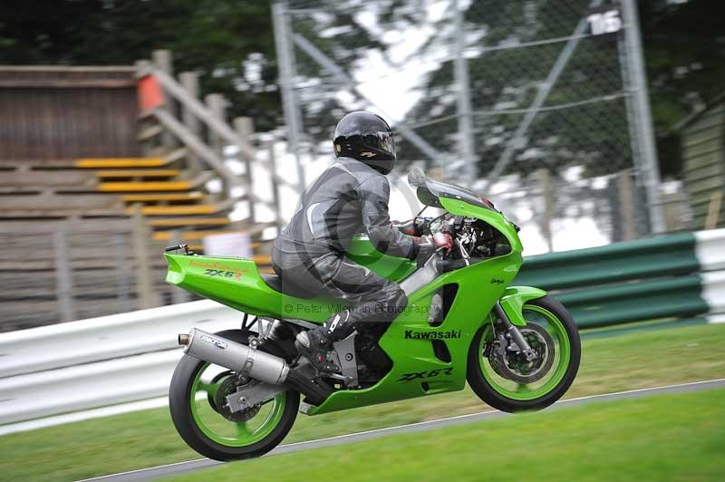 Motorcycle action photographs;Trackday digital images;cadwell;cadwell park photographs;event digital images;eventdigitalimages;motor racing louth lincolnshire;no limits trackdays;peter wileman photography;trackday;trackday photos