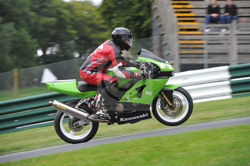 Motorcycle action photographs;Trackday digital images;cadwell;cadwell park photographs;event digital images;eventdigitalimages;motor racing louth lincolnshire;no limits trackdays;peter wileman photography;trackday;trackday photos