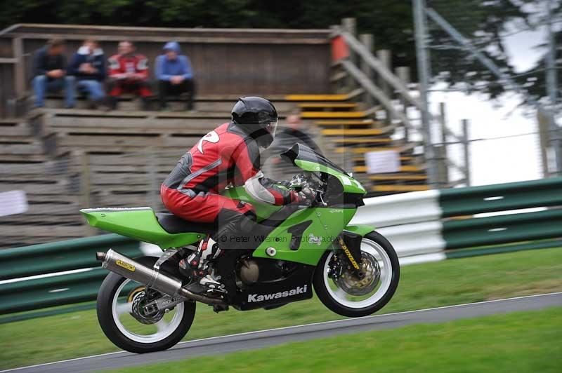 Motorcycle action photographs;Trackday digital images;cadwell;cadwell park photographs;event digital images;eventdigitalimages;motor racing louth lincolnshire;no limits trackdays;peter wileman photography;trackday;trackday photos