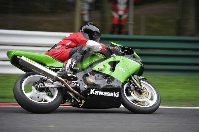 Motorcycle action photographs;Trackday digital images;cadwell;cadwell park photographs;event digital images;eventdigitalimages;motor racing louth lincolnshire;no limits trackdays;peter wileman photography;trackday;trackday photos