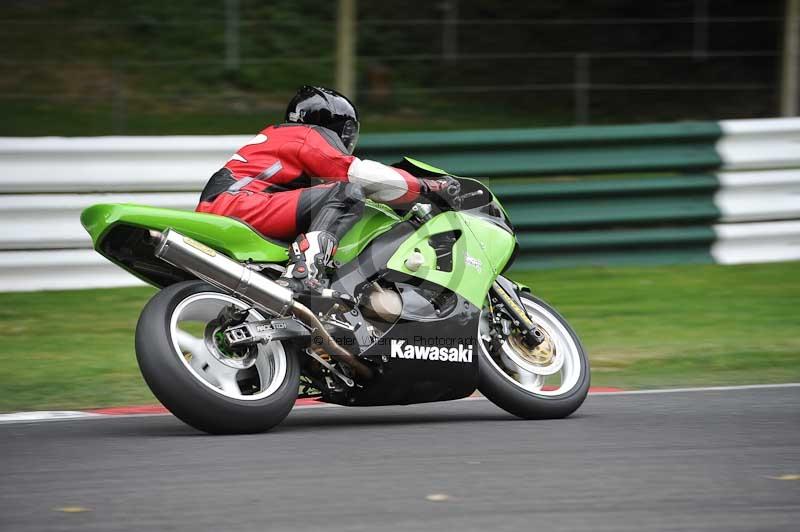 Motorcycle action photographs;Trackday digital images;cadwell;cadwell park photographs;event digital images;eventdigitalimages;motor racing louth lincolnshire;no limits trackdays;peter wileman photography;trackday;trackday photos