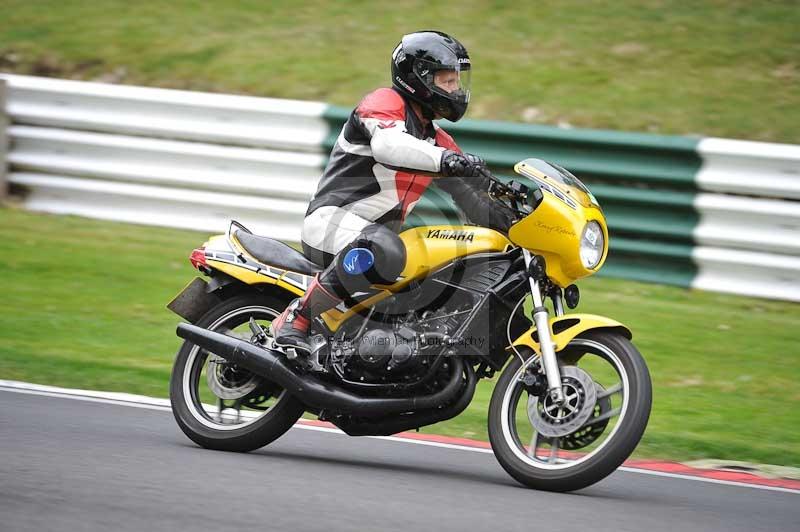 Motorcycle action photographs;Trackday digital images;cadwell;cadwell park photographs;event digital images;eventdigitalimages;motor racing louth lincolnshire;no limits trackdays;peter wileman photography;trackday;trackday photos
