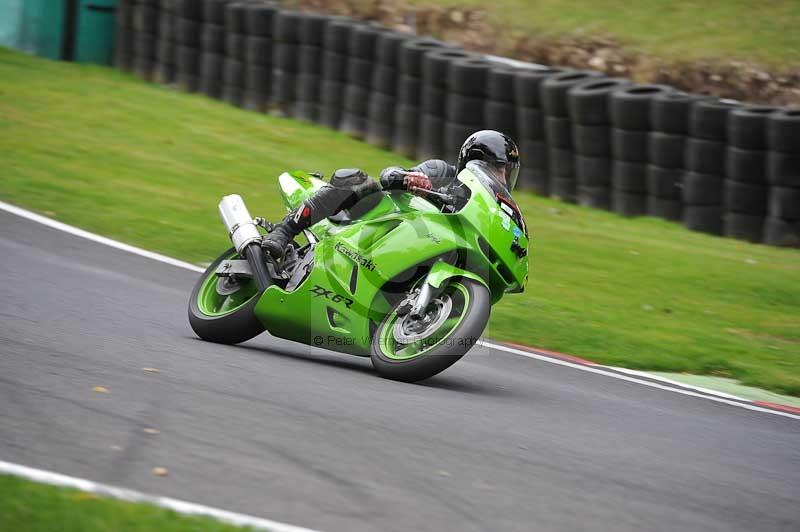 Motorcycle action photographs;Trackday digital images;cadwell;cadwell park photographs;event digital images;eventdigitalimages;motor racing louth lincolnshire;no limits trackdays;peter wileman photography;trackday;trackday photos