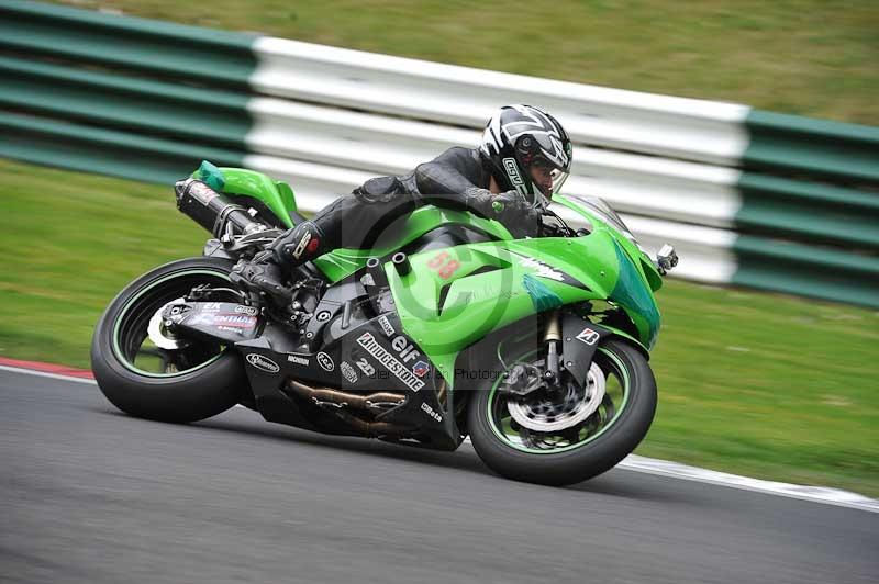 Motorcycle action photographs;Trackday digital images;cadwell;cadwell park photographs;event digital images;eventdigitalimages;motor racing louth lincolnshire;no limits trackdays;peter wileman photography;trackday;trackday photos