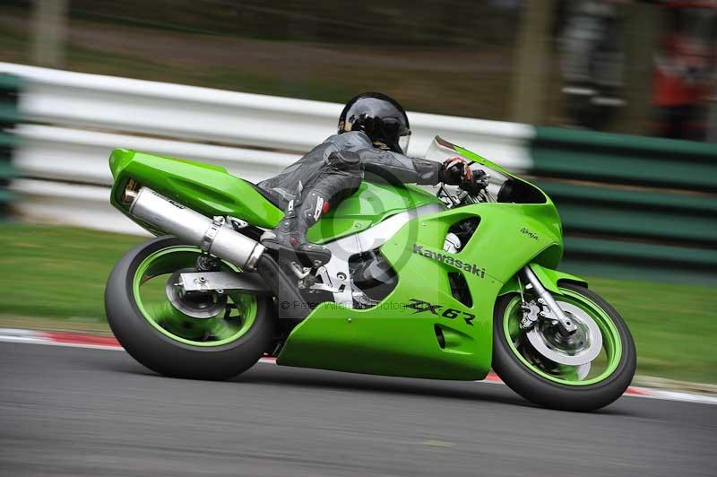 Motorcycle action photographs;Trackday digital images;cadwell;cadwell park photographs;event digital images;eventdigitalimages;motor racing louth lincolnshire;no limits trackdays;peter wileman photography;trackday;trackday photos