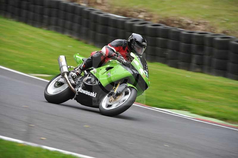 Motorcycle action photographs;Trackday digital images;cadwell;cadwell park photographs;event digital images;eventdigitalimages;motor racing louth lincolnshire;no limits trackdays;peter wileman photography;trackday;trackday photos