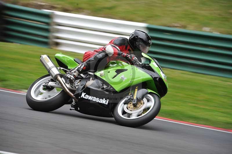 Motorcycle action photographs;Trackday digital images;cadwell;cadwell park photographs;event digital images;eventdigitalimages;motor racing louth lincolnshire;no limits trackdays;peter wileman photography;trackday;trackday photos