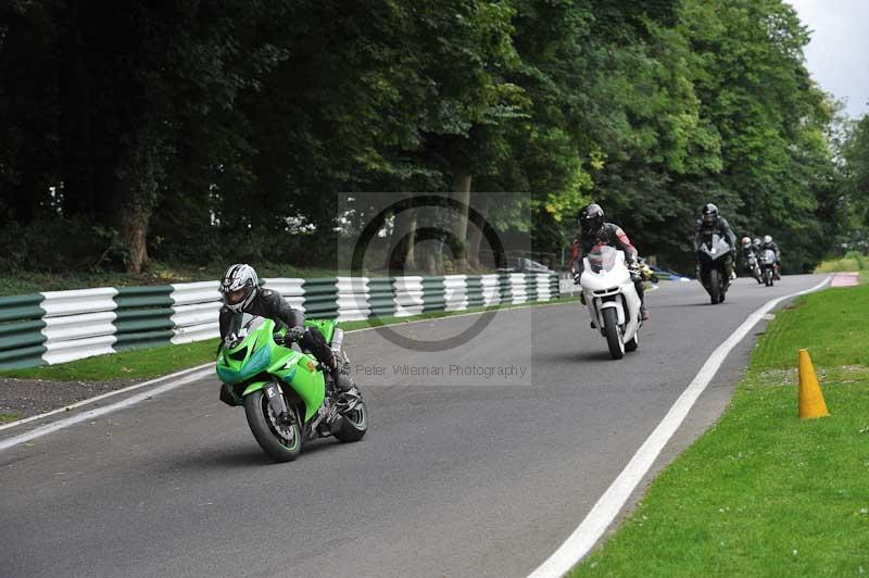 Motorcycle action photographs;Trackday digital images;cadwell;cadwell park photographs;event digital images;eventdigitalimages;motor racing louth lincolnshire;no limits trackdays;peter wileman photography;trackday;trackday photos