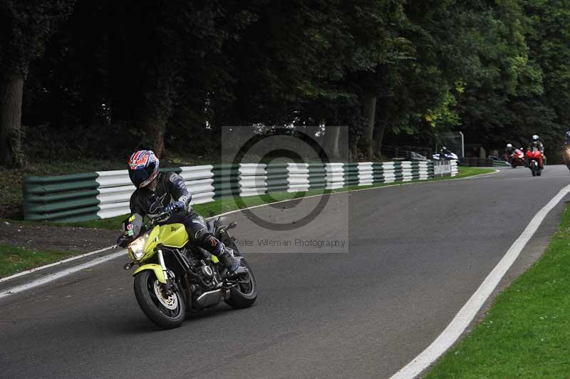 Motorcycle action photographs;Trackday digital images;cadwell;cadwell park photographs;event digital images;eventdigitalimages;motor racing louth lincolnshire;no limits trackdays;peter wileman photography;trackday;trackday photos