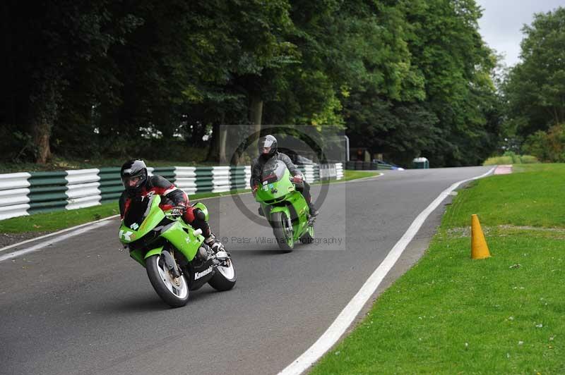 Motorcycle action photographs;Trackday digital images;cadwell;cadwell park photographs;event digital images;eventdigitalimages;motor racing louth lincolnshire;no limits trackdays;peter wileman photography;trackday;trackday photos