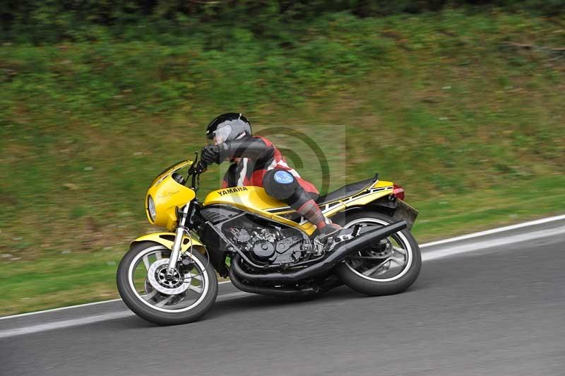 Motorcycle action photographs;Trackday digital images;cadwell;cadwell park photographs;event digital images;eventdigitalimages;motor racing louth lincolnshire;no limits trackdays;peter wileman photography;trackday;trackday photos