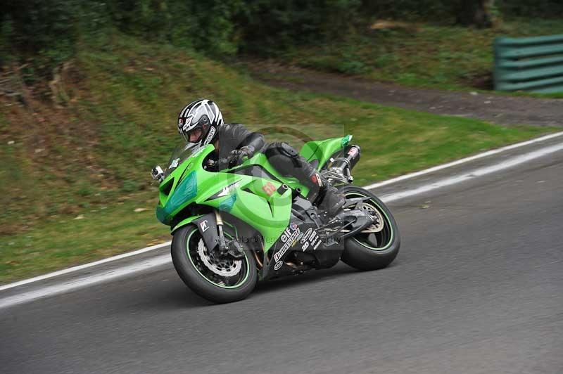 Motorcycle action photographs;Trackday digital images;cadwell;cadwell park photographs;event digital images;eventdigitalimages;motor racing louth lincolnshire;no limits trackdays;peter wileman photography;trackday;trackday photos