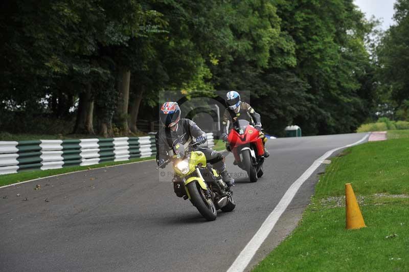 Motorcycle action photographs;Trackday digital images;cadwell;cadwell park photographs;event digital images;eventdigitalimages;motor racing louth lincolnshire;no limits trackdays;peter wileman photography;trackday;trackday photos