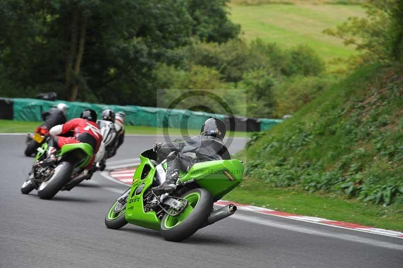 Motorcycle action photographs;Trackday digital images;cadwell;cadwell park photographs;event digital images;eventdigitalimages;motor racing louth lincolnshire;no limits trackdays;peter wileman photography;trackday;trackday photos