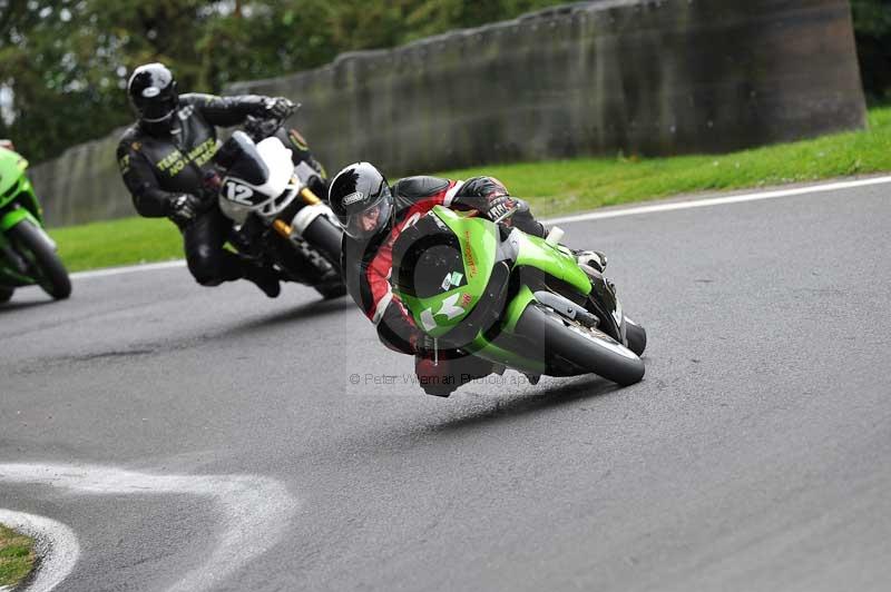 Motorcycle action photographs;Trackday digital images;cadwell;cadwell park photographs;event digital images;eventdigitalimages;motor racing louth lincolnshire;no limits trackdays;peter wileman photography;trackday;trackday photos