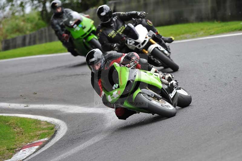 Motorcycle action photographs;Trackday digital images;cadwell;cadwell park photographs;event digital images;eventdigitalimages;motor racing louth lincolnshire;no limits trackdays;peter wileman photography;trackday;trackday photos