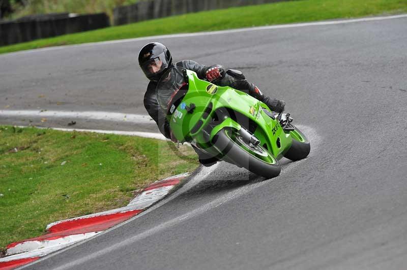 Motorcycle action photographs;Trackday digital images;cadwell;cadwell park photographs;event digital images;eventdigitalimages;motor racing louth lincolnshire;no limits trackdays;peter wileman photography;trackday;trackday photos