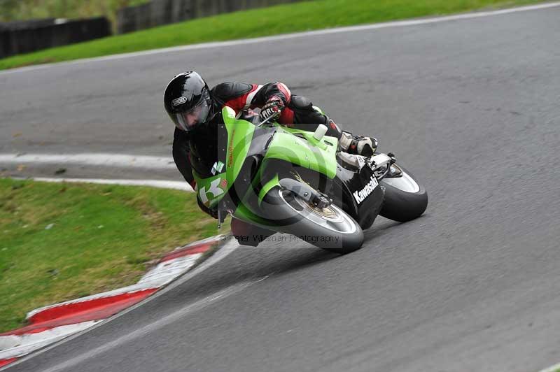 Motorcycle action photographs;Trackday digital images;cadwell;cadwell park photographs;event digital images;eventdigitalimages;motor racing louth lincolnshire;no limits trackdays;peter wileman photography;trackday;trackday photos