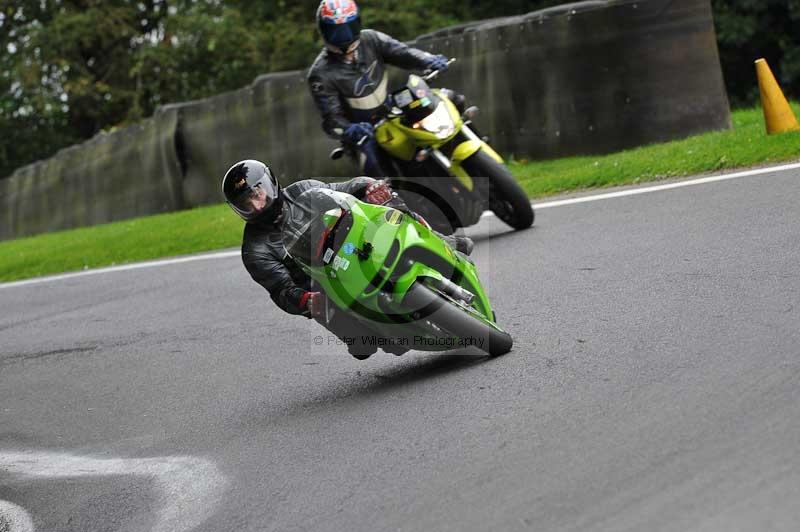 Motorcycle action photographs;Trackday digital images;cadwell;cadwell park photographs;event digital images;eventdigitalimages;motor racing louth lincolnshire;no limits trackdays;peter wileman photography;trackday;trackday photos
