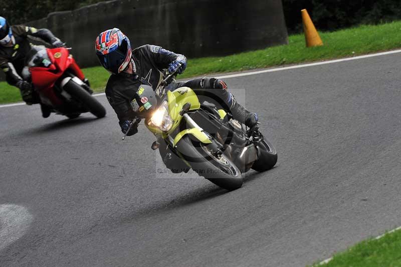 Motorcycle action photographs;Trackday digital images;cadwell;cadwell park photographs;event digital images;eventdigitalimages;motor racing louth lincolnshire;no limits trackdays;peter wileman photography;trackday;trackday photos