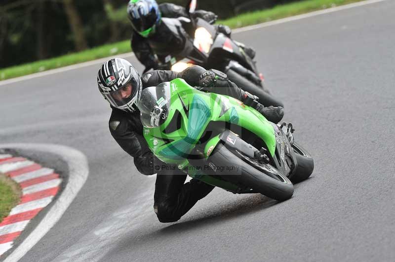 Motorcycle action photographs;Trackday digital images;cadwell;cadwell park photographs;event digital images;eventdigitalimages;motor racing louth lincolnshire;no limits trackdays;peter wileman photography;trackday;trackday photos