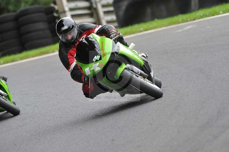 Motorcycle action photographs;Trackday digital images;cadwell;cadwell park photographs;event digital images;eventdigitalimages;motor racing louth lincolnshire;no limits trackdays;peter wileman photography;trackday;trackday photos