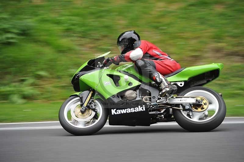 Motorcycle action photographs;Trackday digital images;cadwell;cadwell park photographs;event digital images;eventdigitalimages;motor racing louth lincolnshire;no limits trackdays;peter wileman photography;trackday;trackday photos