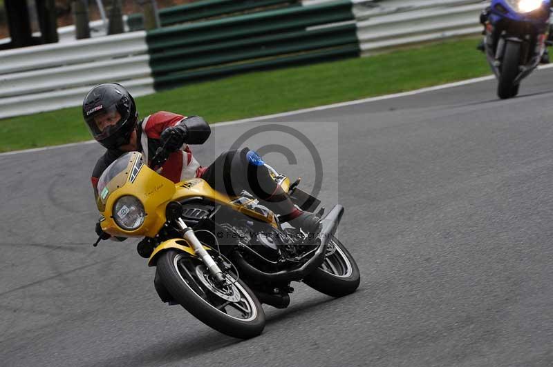 Motorcycle action photographs;Trackday digital images;cadwell;cadwell park photographs;event digital images;eventdigitalimages;motor racing louth lincolnshire;no limits trackdays;peter wileman photography;trackday;trackday photos