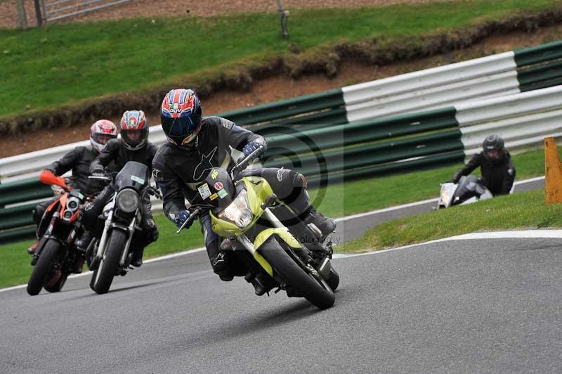 Motorcycle action photographs;Trackday digital images;cadwell;cadwell park photographs;event digital images;eventdigitalimages;motor racing louth lincolnshire;no limits trackdays;peter wileman photography;trackday;trackday photos
