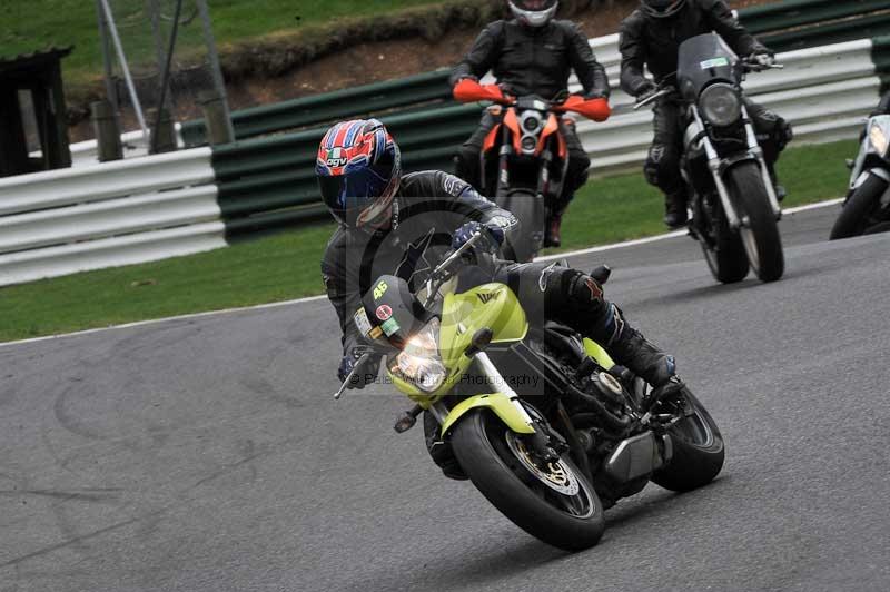 Motorcycle action photographs;Trackday digital images;cadwell;cadwell park photographs;event digital images;eventdigitalimages;motor racing louth lincolnshire;no limits trackdays;peter wileman photography;trackday;trackday photos