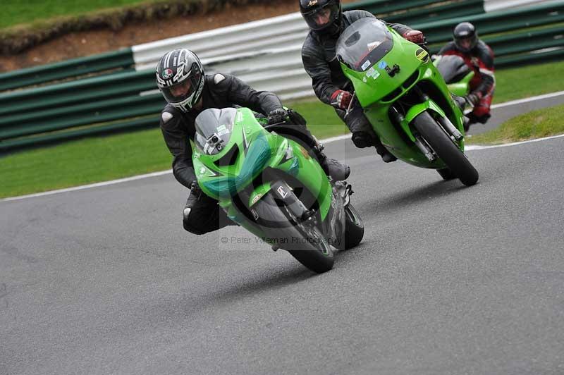Motorcycle action photographs;Trackday digital images;cadwell;cadwell park photographs;event digital images;eventdigitalimages;motor racing louth lincolnshire;no limits trackdays;peter wileman photography;trackday;trackday photos