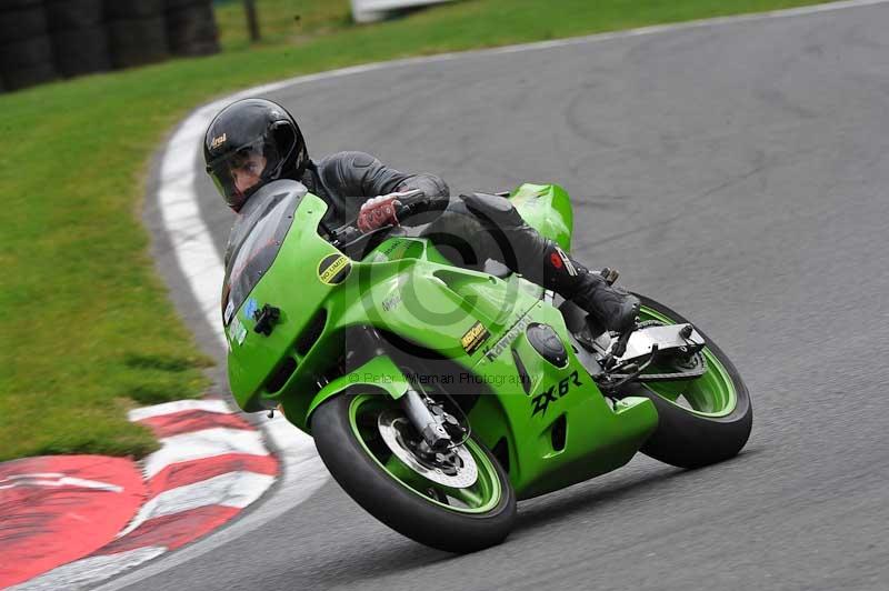 Motorcycle action photographs;Trackday digital images;cadwell;cadwell park photographs;event digital images;eventdigitalimages;motor racing louth lincolnshire;no limits trackdays;peter wileman photography;trackday;trackday photos