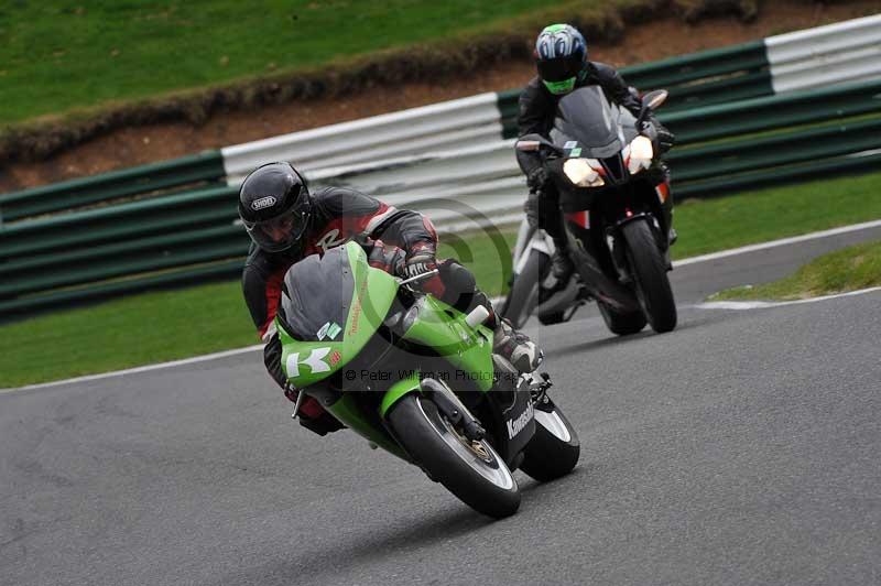 Motorcycle action photographs;Trackday digital images;cadwell;cadwell park photographs;event digital images;eventdigitalimages;motor racing louth lincolnshire;no limits trackdays;peter wileman photography;trackday;trackday photos