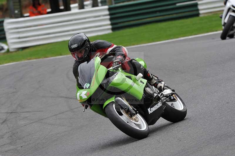 Motorcycle action photographs;Trackday digital images;cadwell;cadwell park photographs;event digital images;eventdigitalimages;motor racing louth lincolnshire;no limits trackdays;peter wileman photography;trackday;trackday photos