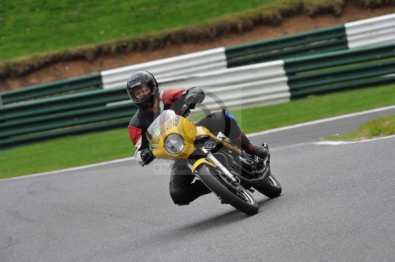 Motorcycle action photographs;Trackday digital images;cadwell;cadwell park photographs;event digital images;eventdigitalimages;motor racing louth lincolnshire;no limits trackdays;peter wileman photography;trackday;trackday photos